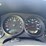 2011-chevrolet-1500-image-15