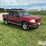 2002-ford-explorer-sport-trac-image-3