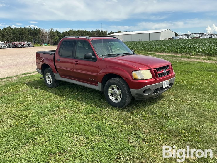 2002-ford-explorer-sport-trac-image-3