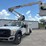 2014-ford-f550-image-2