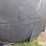 enduraplas-3200-gal-tank-image-18