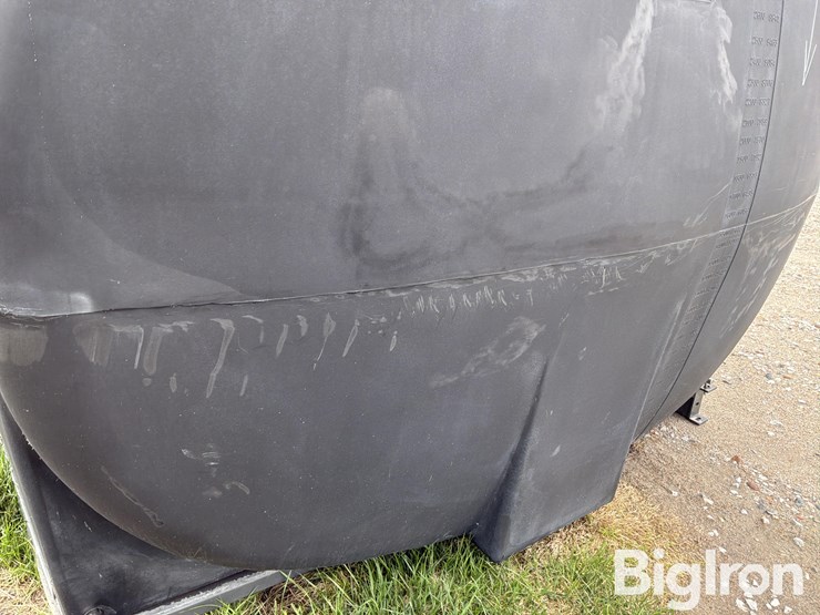 enduraplas-3200-gal-tank-image-18