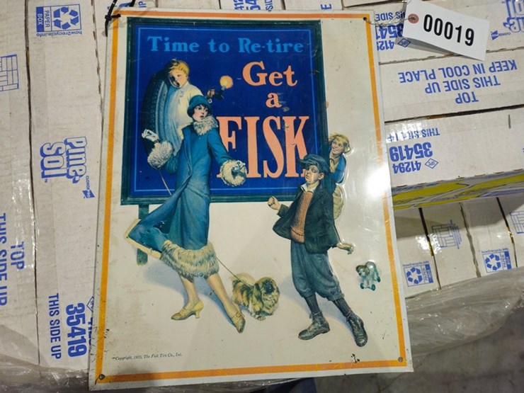 #19-•-fisk-tire-company-sign-image-2