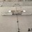 chevrolet-short-box-step-side-pickup-steel-bumper-image-2