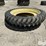 deere-tires-image-6