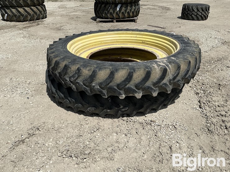 deere-tires-image-6