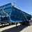 2012-versa-v-bottom-spreader-trailer-image-1