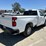 2019-chevrolet-silverado-1500-image-3
