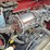 2022-manitou-2150rt-image-25