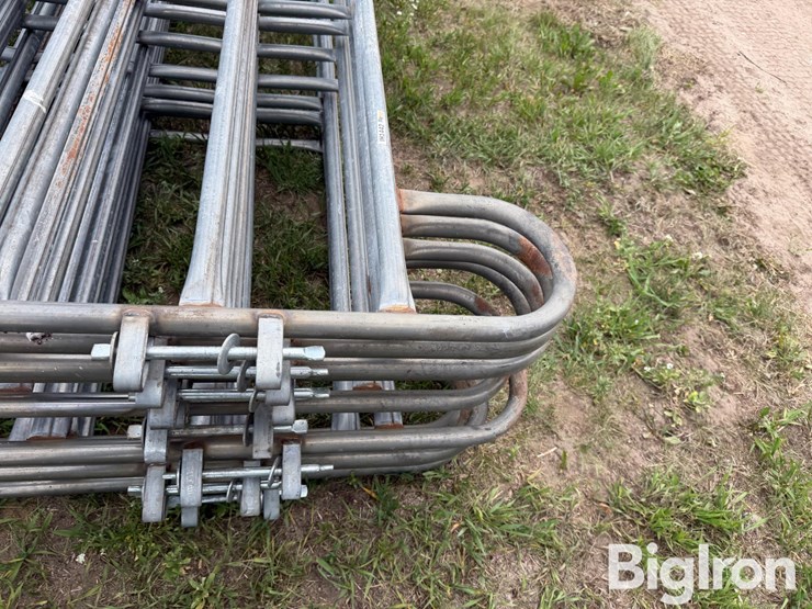 10'-portable-panels-image-18