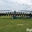 2006-kinze-3600-image-4