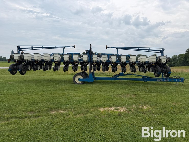 2006-kinze-3600-image-4