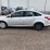 #2797-•-2012-ford-focus-se-sedan-image-11