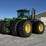 john-deere-9630-image-6