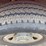 2008-ford-f250-xl-image-12