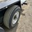 2000-walton-20'-t/a-equipment-trailer-image-12