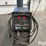 miller-millermatic-252-wire-welder-image-9
