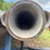 6”od-x-2-3/8”id-x-29.53’l-4-1/2xh-slick-drill-collar-image-2