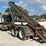 2018-international-workstar-7600-image-29
