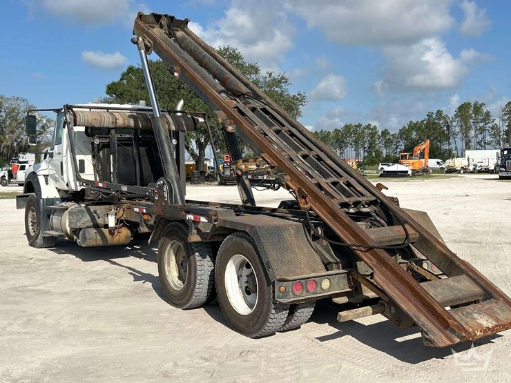 2018-international-workstar-7600-image-29