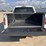2009-ford-f150-xlt-image-30