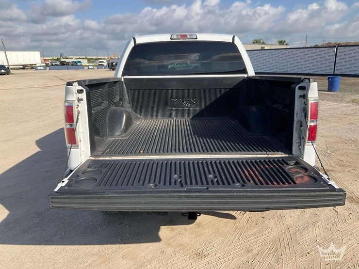 2009-ford-f150-xlt-image-30