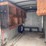 #2865-•-2004-haulmark-enclosed-trailer-image-13