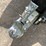 2000-walton-20'-t/a-equipment-trailer-image-8