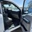 2017-ford-f350-image-12