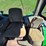 john-deere-7230r-image-32