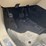 #2793-•-2013-ford-taurus-limited-sedan-(has-wi-title)-image-28