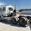 2008-freightliner-columbia-120-image-3