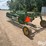 john-deere-700-image-7