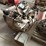 (5-pallets)-of-assorted-flood-lights,-electrical-components,-wiring,-etc.-image-3