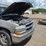 2003-chevrolet-tahoe-image-4