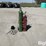 smith-cutting-torch-image-2