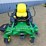 john-deere-z950r-image-8