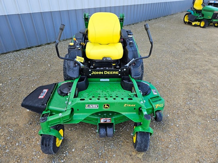 john-deere-z950r-image-8