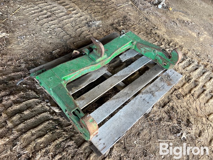 john-deere-2-image-3