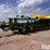 2020-john-deere-1775nt-image-1