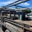 2015-ram-5500-hd-image-14