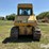 1998-deere-850c-image-6