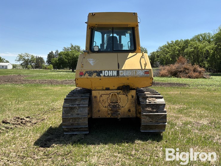 1998-deere-850c-image-6
