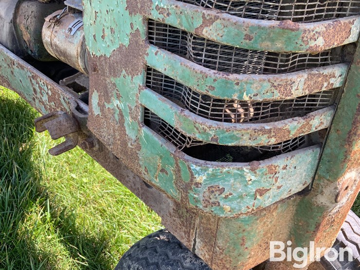 john-deere-a-image-17