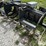 john-deere-600-image-16