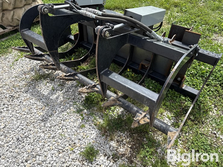 john-deere-600-image-16