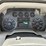2008-ford-f250-xl-image-15