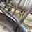 round-bale-feeder-image-9