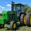 john-deere-4455-image-26