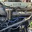 2000-peterbilt-379-image-14